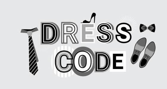 The Wedding Website of Jalene Guevara and Mikkel Sanchez