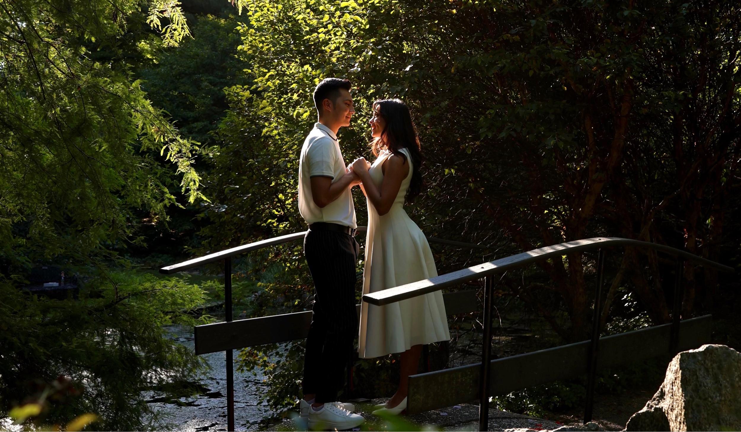 Hero Slideshow Image 0