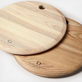 Cheese Board