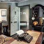 Escape Room Live Alexandria