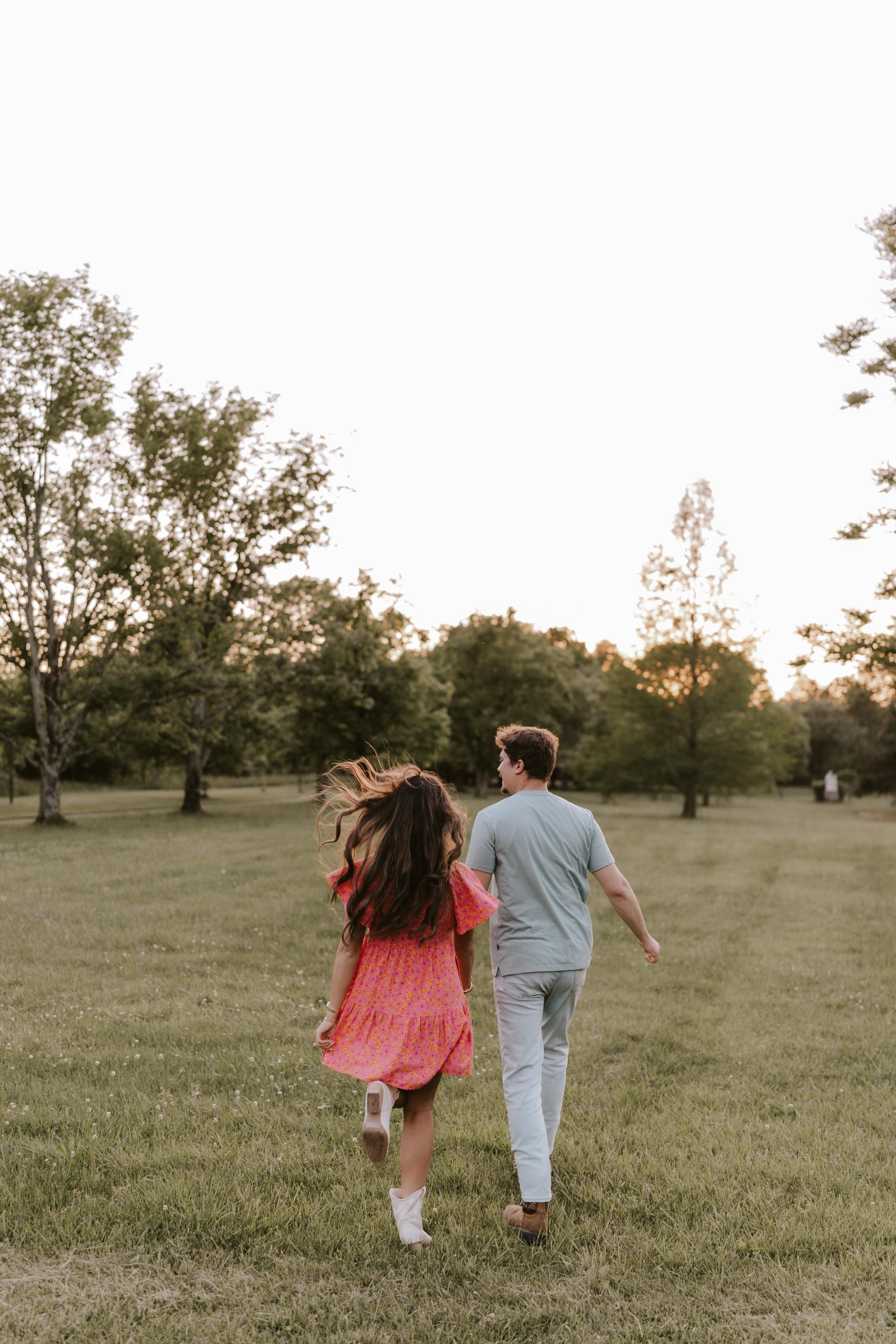 The Wedding Website of Travis Taylor and Payton Miracle