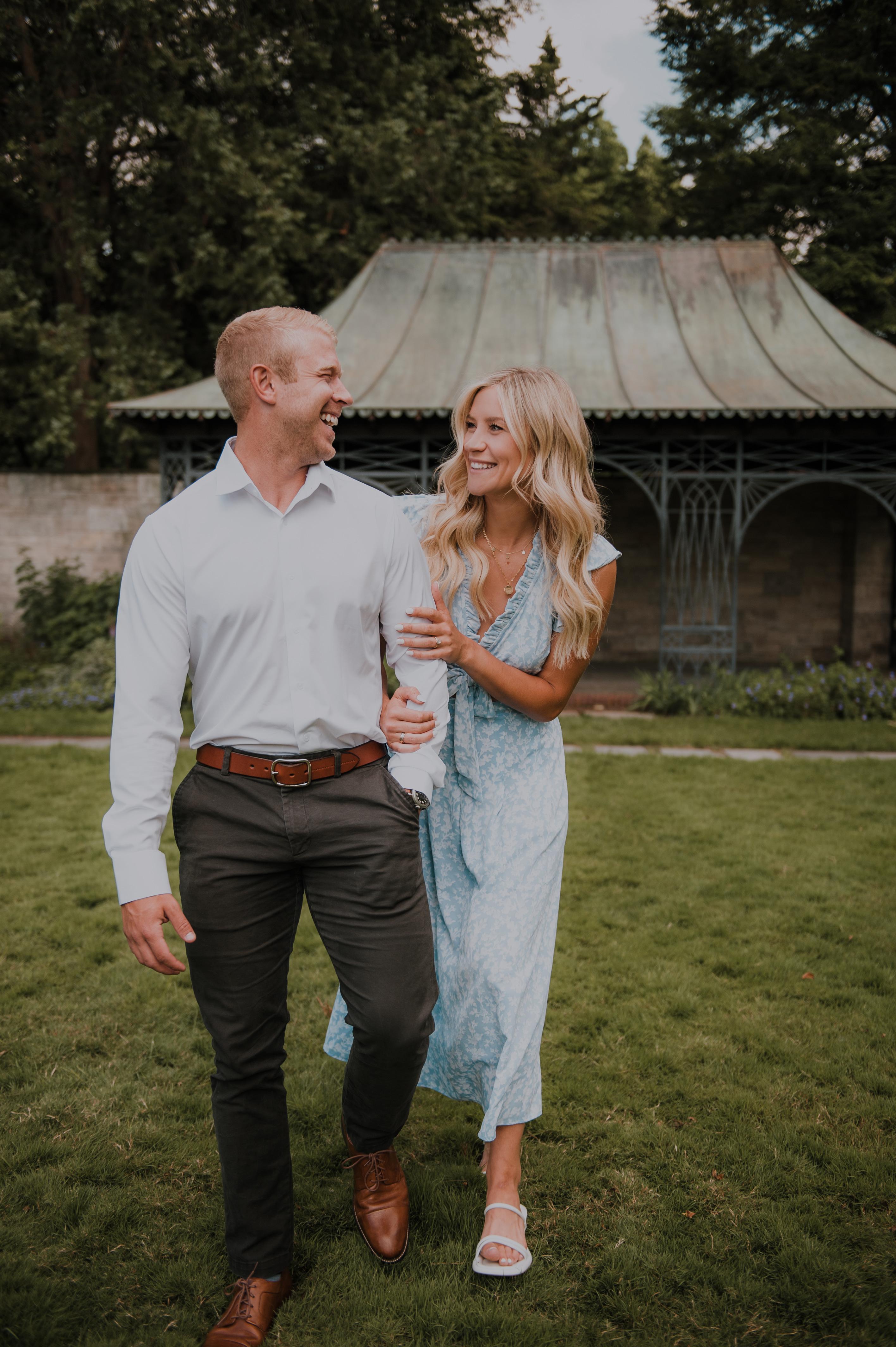 The Wedding Website of Kelly Gardner and Nathan Gendron