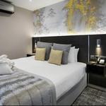 Barton Manor Hotel & Spa