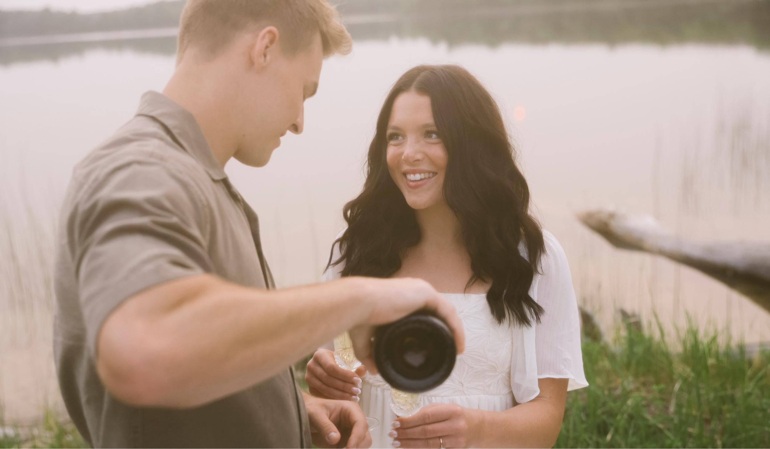 Hero Slideshow Image 3