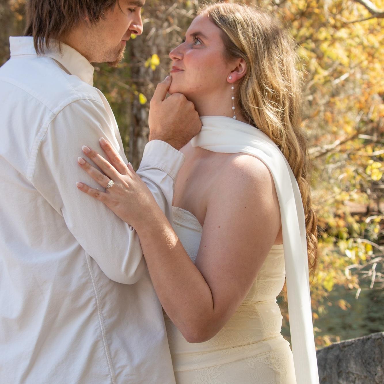 Engagement Photos