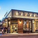 10 Barrel Brewing Boise