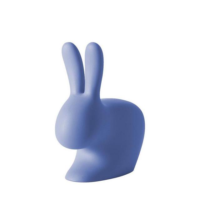 Rabbit Chair new