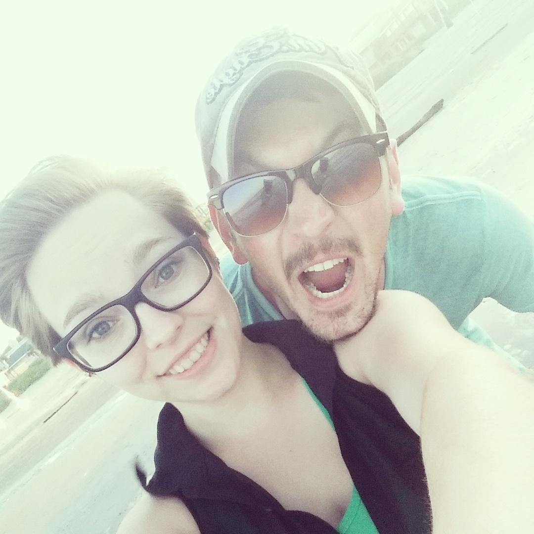 The Wedding Website of Jordan Stubbs and Wayne Gaddis