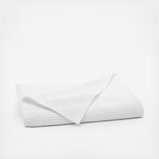 Spa Organic Bath Sheet