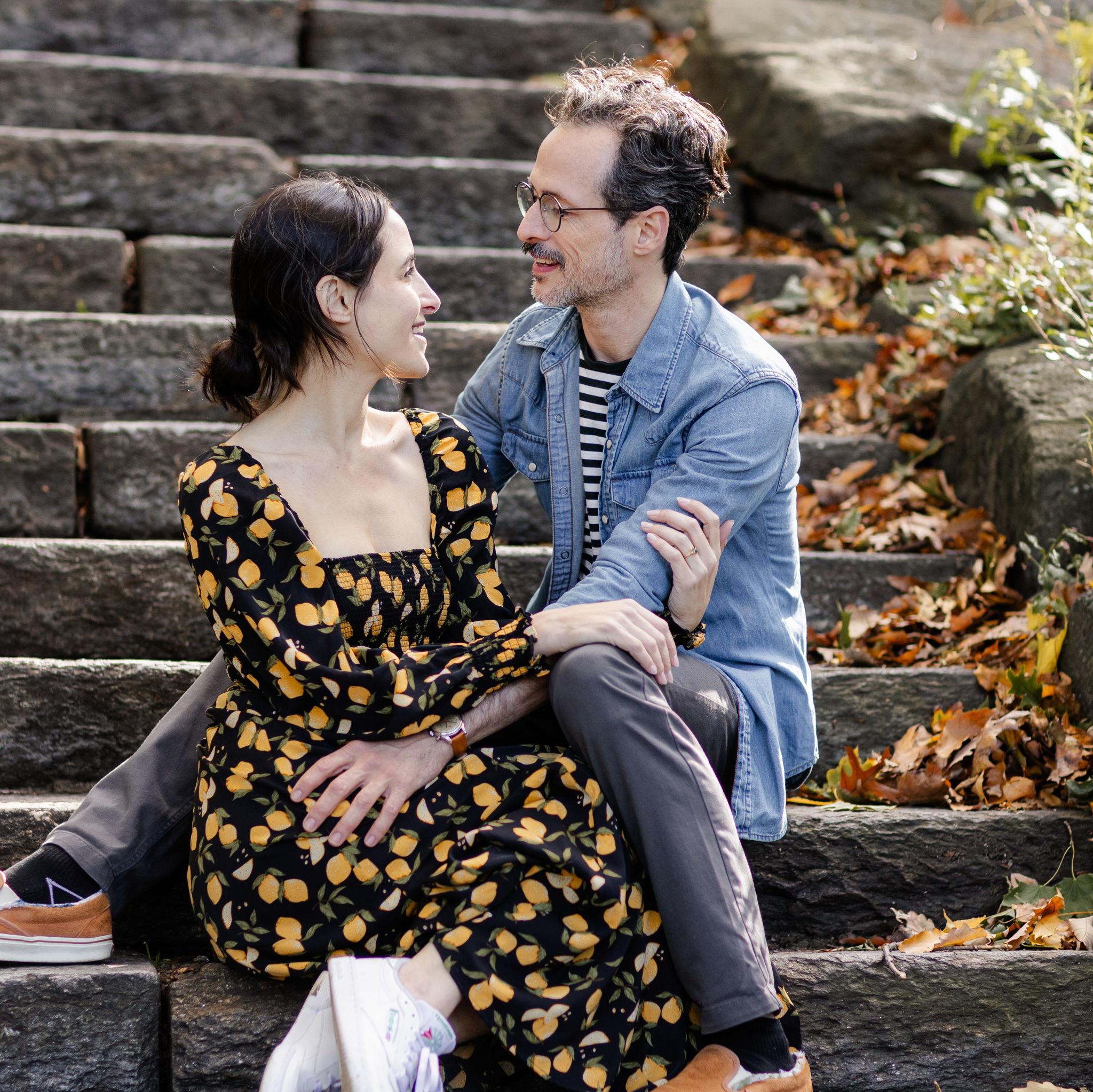 Credit to Enlight Productions