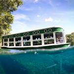 Silver Springs State Park
