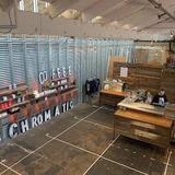 Chromatic Coffee Co.