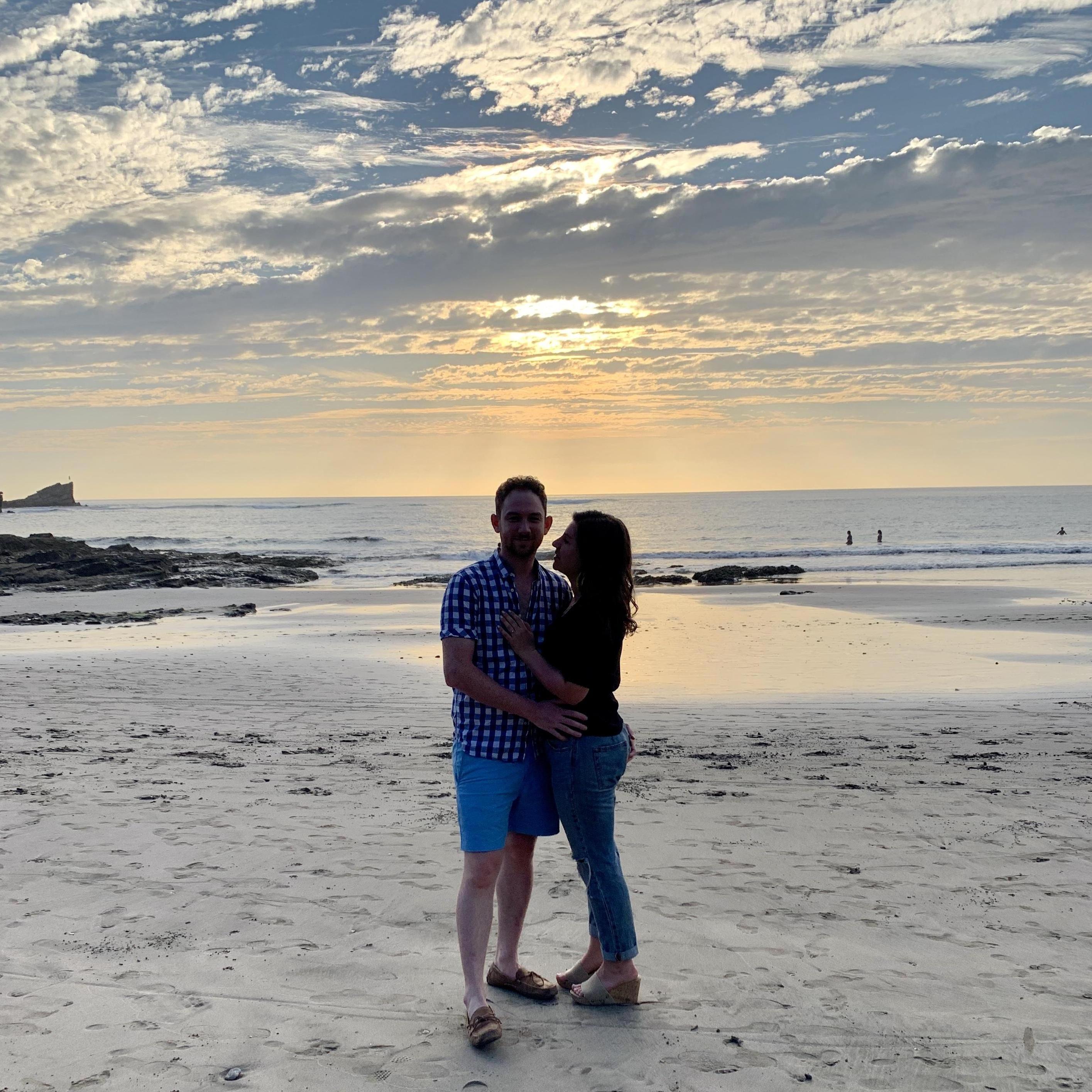 Costa Rica, 2019