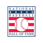 National Baseball Hall of Fame and Museum