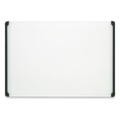 Bed, Bath & Beyond OXO Good Grips® 21-inch x 15-inch Carving and Cutting Board