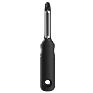 OXO Good Grips Swivel Vegetable Peeler