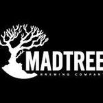 MadTree Brewing