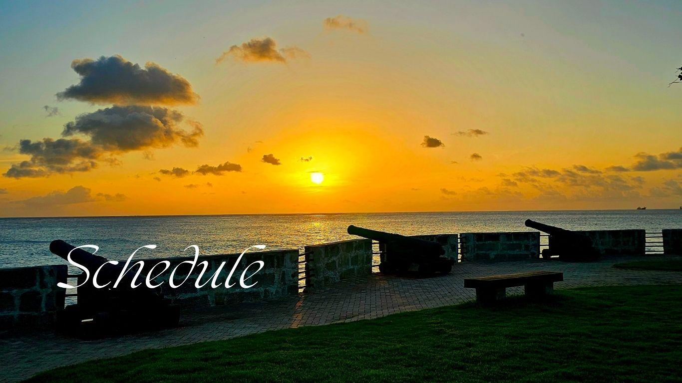 The Wedding Website of Travis Stevens and Michelle Harney