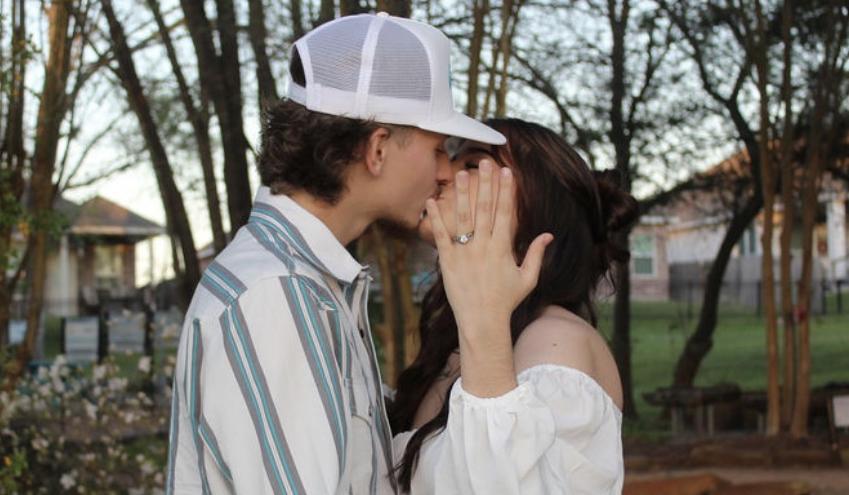 Footer image