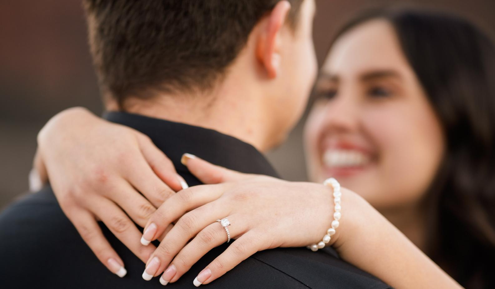 The Wedding Website of Ryan Vincent and Michael Henegar