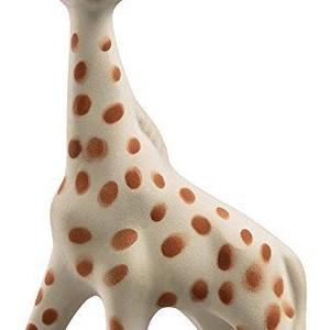 Sophie Teething Toy