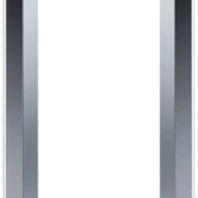 Dyson - Pure Cool Purifying Fan TP01, Tower - Iron / Silver