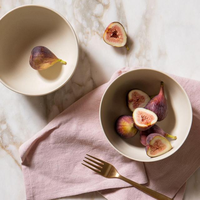 Set of 4 Breakfast Bowls