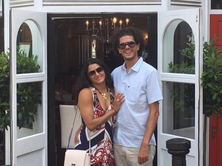 17744f8e-0d6a-49dd-9e79-f6eca78ba668