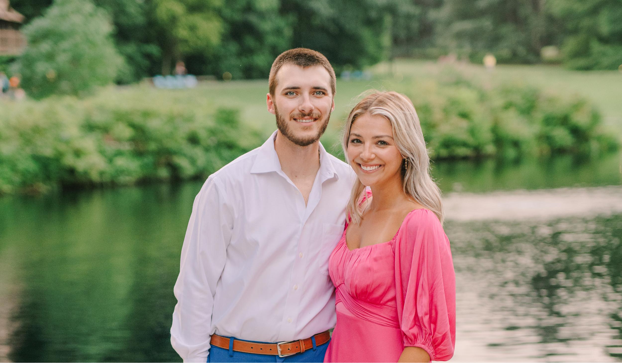 The Wedding Website of Jordan Averianna Grant and Jack Peyton Eberhardt