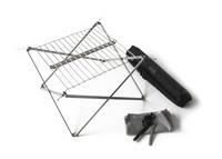 The M1 Grill Kit