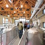 High West Distillery