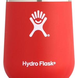 10-Ounce Wine Tumbler