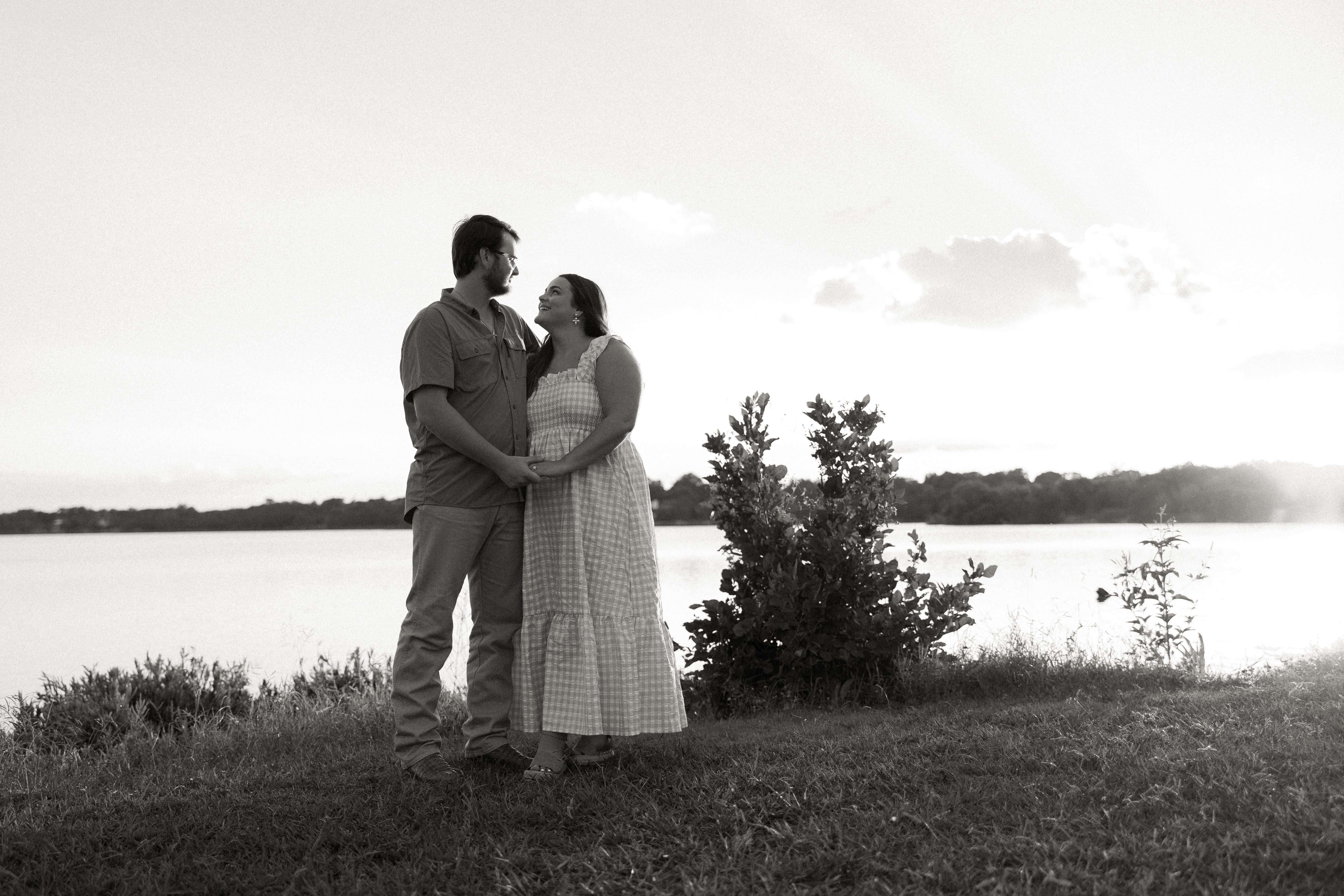 1774cf3c-b86b-4d6d-b547-d02676f373bb