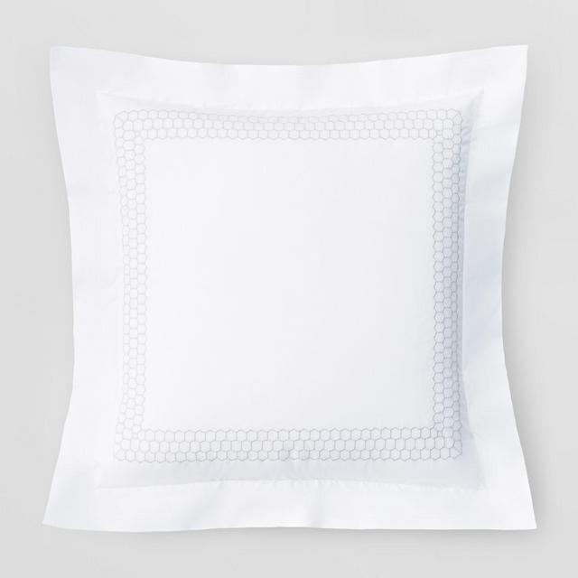 Matouk Liana Euro Sham