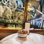 Great Northern Carousel