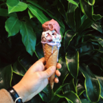 Love's Ice Cream & Chocolate