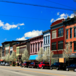 Historic District (Madison)
