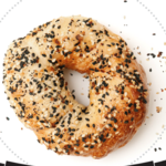 The Cleveland Bagel Company