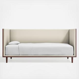 Aberdeen Cane Daybed