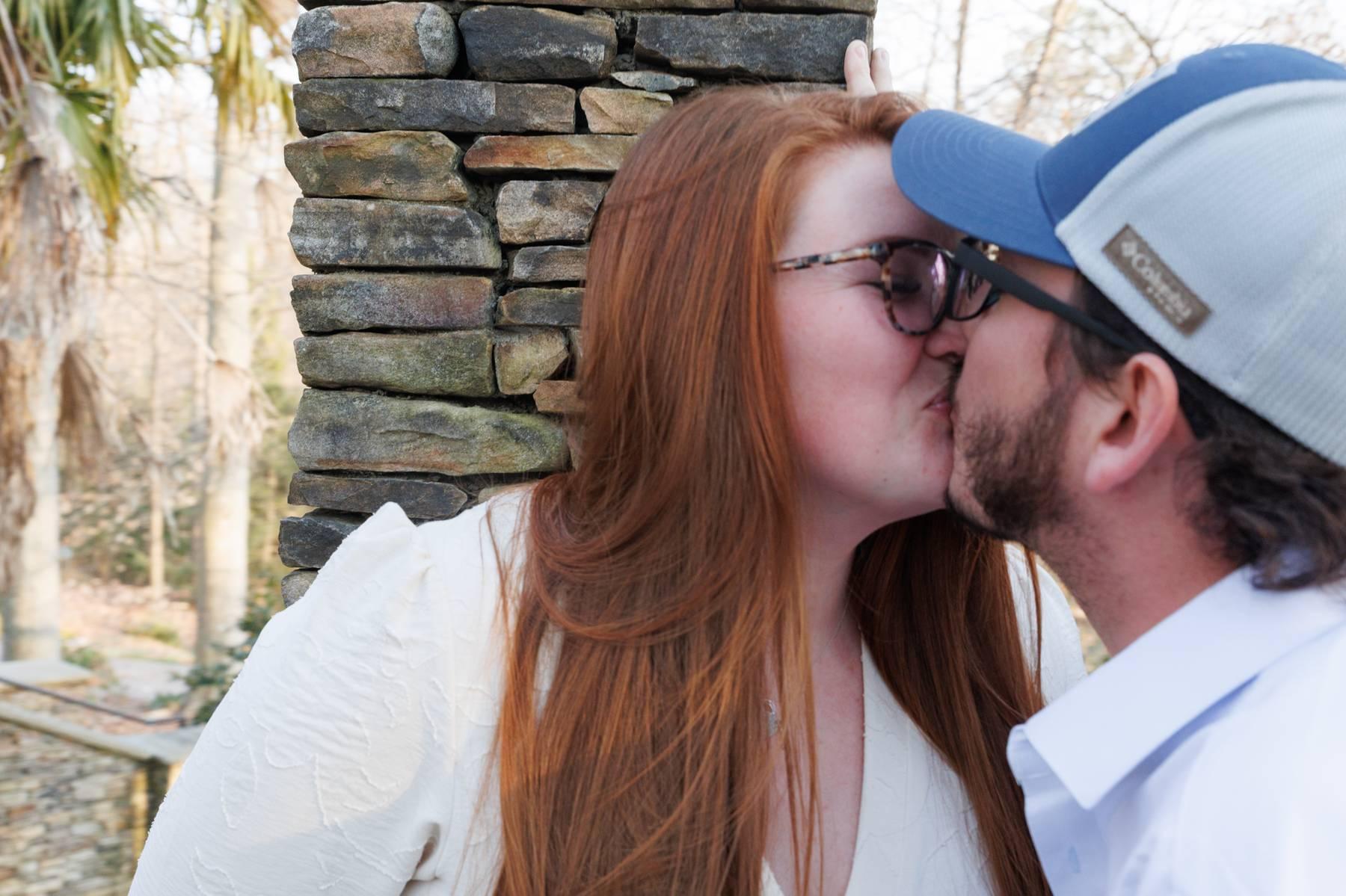 The Wedding Website of Fiona Sweeney and Timothy Beckwith