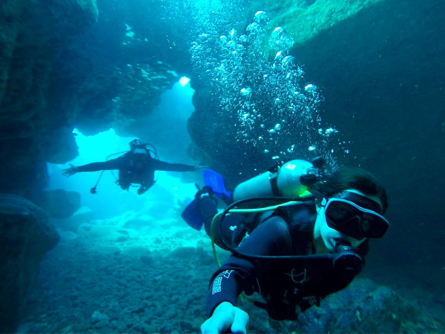 The Wedding Website of Tyson Erdmann and Heather Andrew