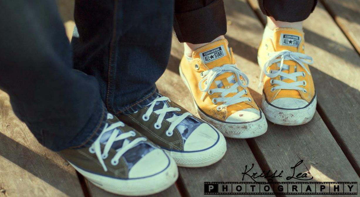 Footer image