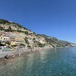 Positano
