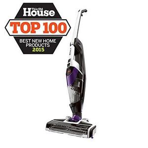 BISSELL BOLT 2-in-1 Lightweight Cordless Vacuum, 12v, 1313