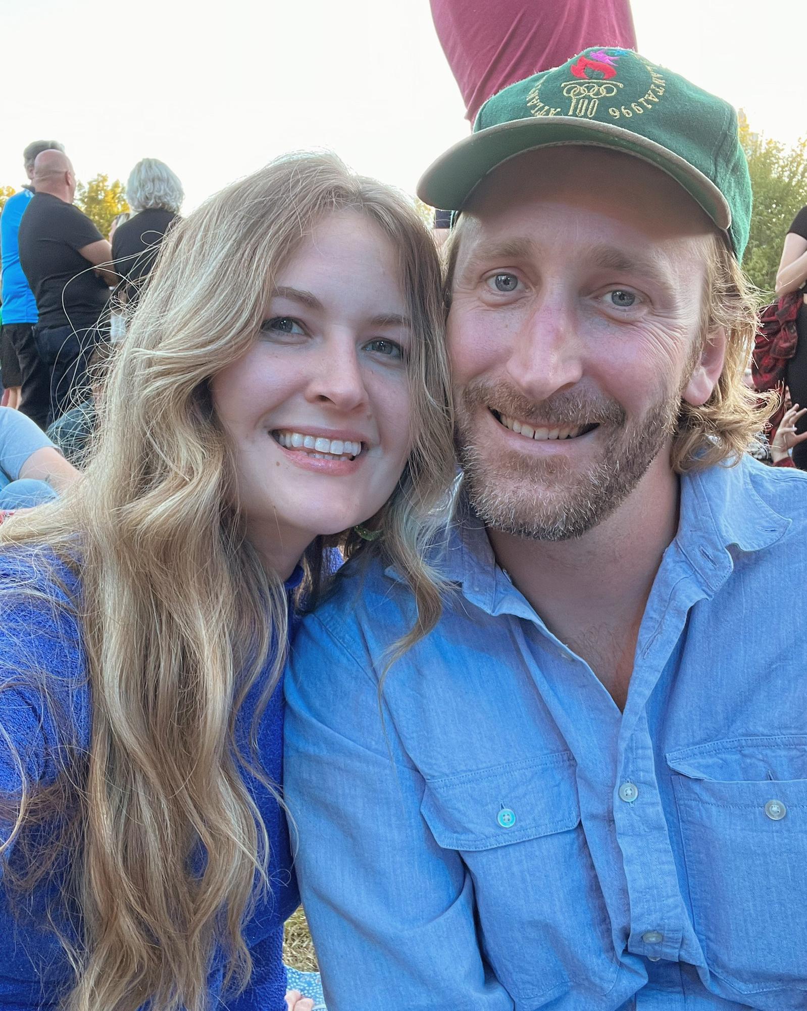 Shaky Knees Music Festival October 2021