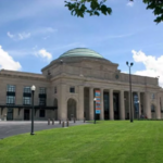 Science Museum of Virginia