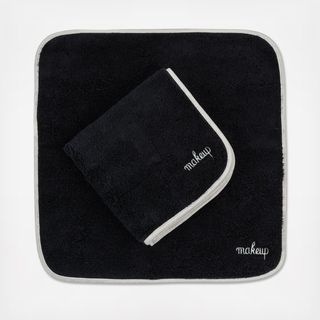 Giza Makeup Towel