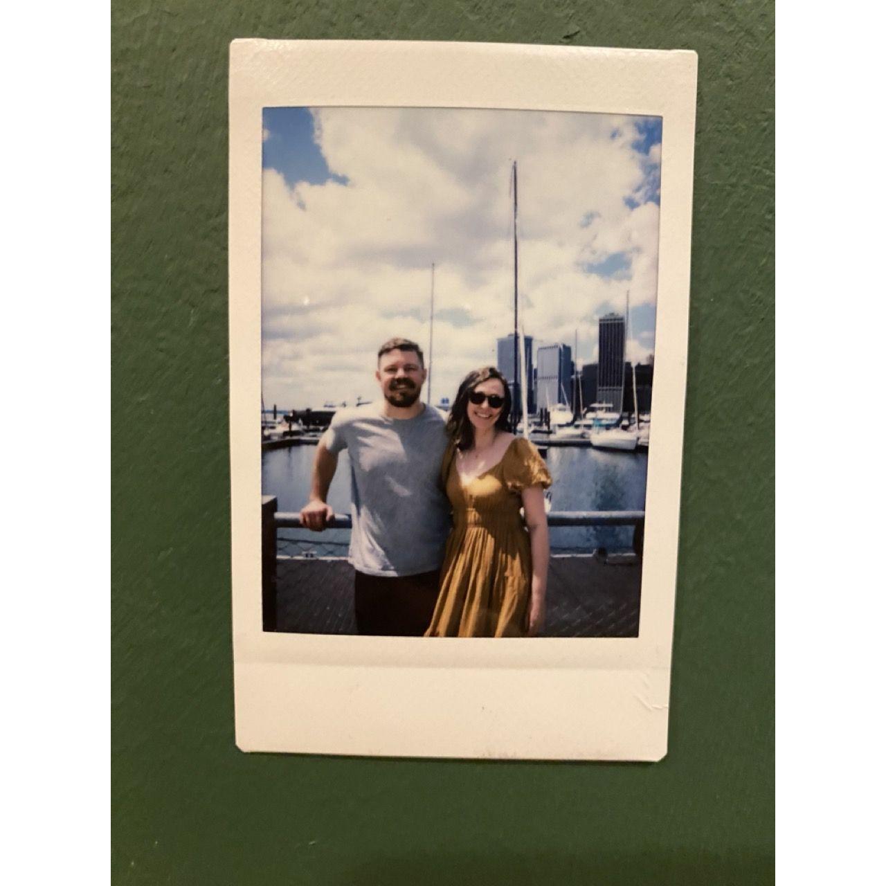 Brooklyn