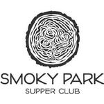 Smoky Park Supper Club