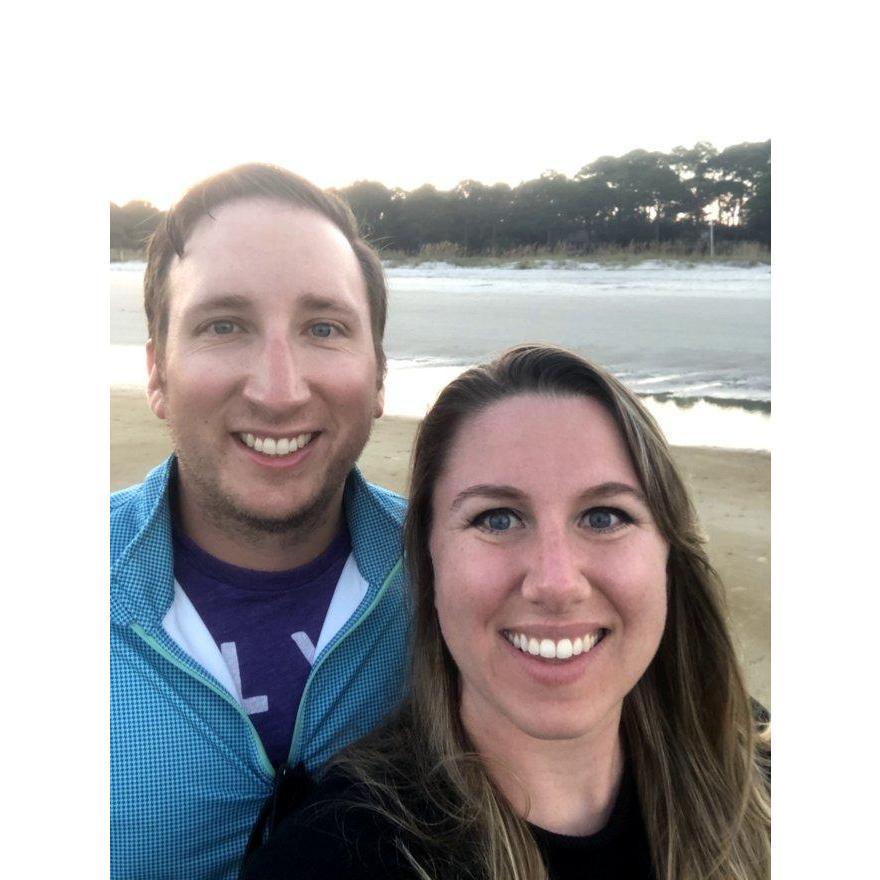 Hilton Head